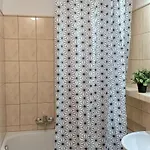 Wiosenny 52m2 - Osobne Sypialnie, Wsrod Drzew, Balkon, Spokoj شقة *