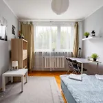 Wiosenny 52m2 - Osobne Sypialnie, Wsrod Drzew, Balkon, Spokoj كوادسكوم
