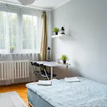 Wiosenny 52m2 - Osobne Sypialnie, Wsrod Drzew, Balkon, Spokoj شقة