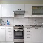Wiosenny 52m2 - Osobne Sypialnie, Wsrod Drzew, Balkon, Spokoj شقة *