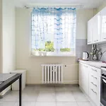 Wiosenny 52m2 - Osobne Sypialnie, Wsrod Drzew, Balkon, Spokoj * كوادسكوم