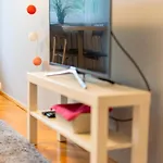 Wiosenny 52m2 - Osobne Sypialnie, Wsrod Drzew, Balkon, Spokoj كوادسكوم