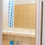 شقة Wiosenny 52m2 - Osobne Sypialnie, Wsrod Drzew, Balkon, Spokoj
