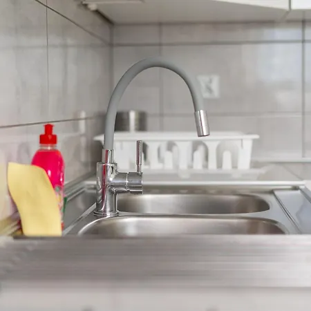 Wiosenny 52m2 - Osobne Sypialnie, Wsrod Drzew, Balkon, Spokoj *