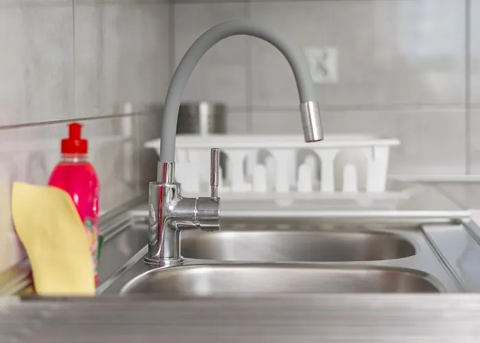 Wiosenny 52m2 - Osobne Sypialnie, Wsrod Drzew, Balkon, Spokoj *